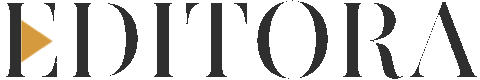 Editora
